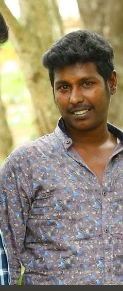 புதுச்சேரியில் கொலை