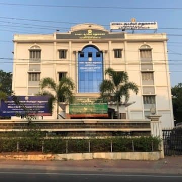 *அரசு ஊழியர்கள் கையில் வைத்திருக்கும் ரொக்கப்பணத்திற்கு அலுவலக பதிவு முக்கியம் – கன்னியாகுமரி மாவட்ட ஆட்சியர் பிரதாப்.*
