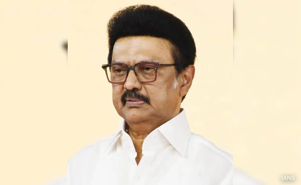 *மு.க.ஸ்டாலின் தொடர்ந்த வழக்கில் இன்று தீர்ப்பு.*