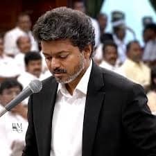 *சட்டப்பேரவையில் விதி 110-ன் கீழ் முதலமைச்சர் விஜய் இன்று வெளியிட்ட அறிவிப்புகள்:*