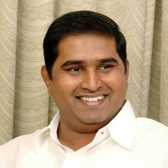 ஆம்ஸ்ட்ராங் கொலை வழக்கில் விசாரணையை முடிக்க 3 மாத அவகாசம் தேவை – வழக்கை விசாரித்து வரும் சிபிஐ உச்சநீதிமன்றத்தில் தகவல்.
